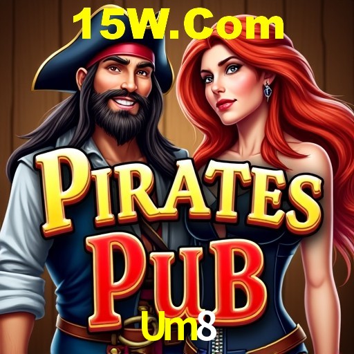 Jogos Exclusivos Um8