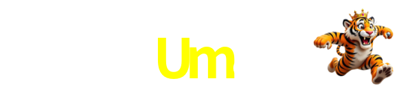 Um8